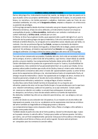 LA-LIRICA-LATINA.pdf