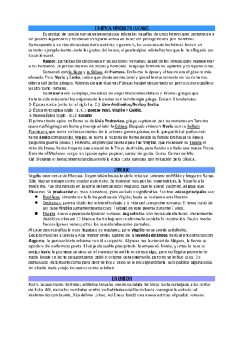 LA-EPICA-LATINA.pdf