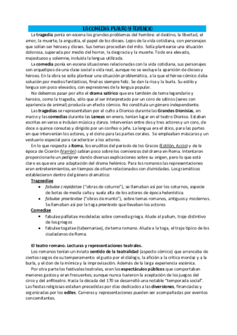 LA-COMEDIA-LATINA.pdf