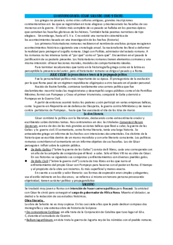 LA-HISTORIOGRAFIA-LATINA.pdf