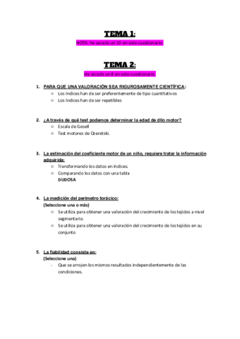 examenes-cuestionarios-motor-temas.pdf