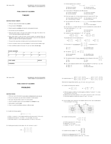 finalesalgebra.pdf