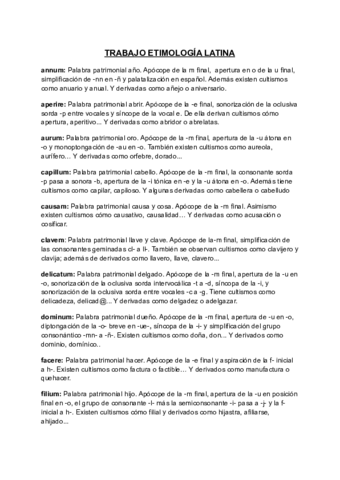 TRABAJO-ETIMOLOGIA-LATINA.pdf