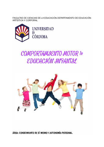 sesion-practica-comportamiento-motor.pdf