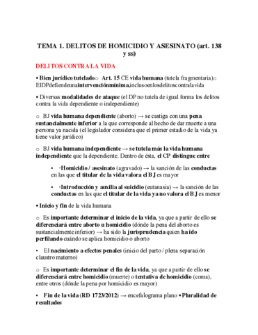 TEMA-1.pdf