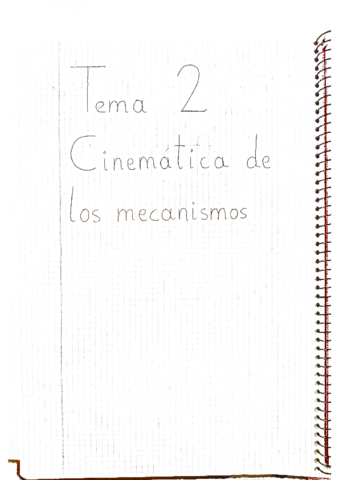 Tema2Cinematica.pdf