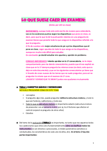 apuntes-motor-lo-que-suele-caer-examen.pdf