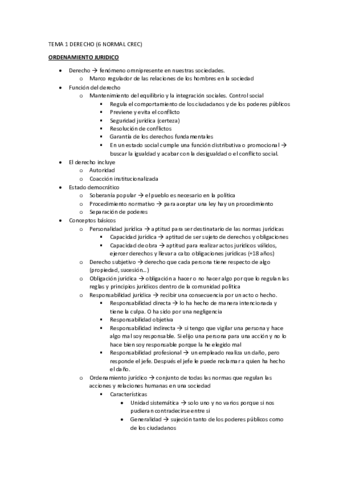 TEMA-1-DERECHO.pdf