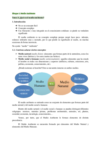 Tema-2-Que-es-el-medio-ambiente.pdf