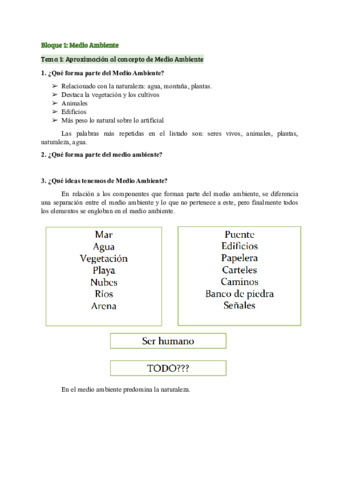 Tema-1-Aproximacion-al-concepto-de-Medio-Ambiente.pdf