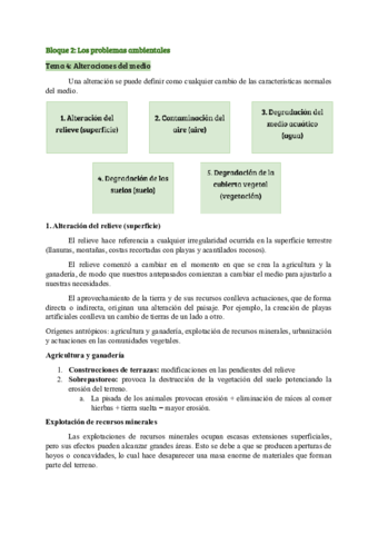 Tema-4-Alteraciones-del-medio.pdf