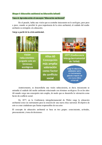 Tema-6-Aproximacion-al-concepto-Educacion-ambiental.pdf