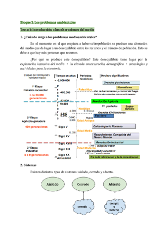 Tema-3-Introduccion-a-las-alteraciones-del-medio.pdf