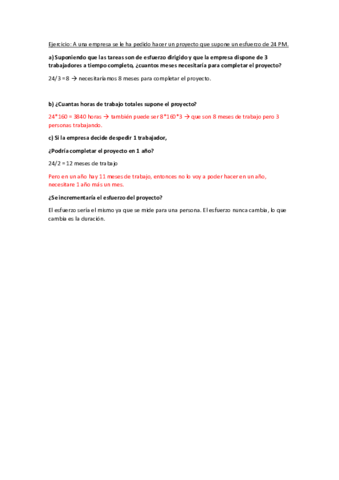 Ejercicio1-Tema1.pdf