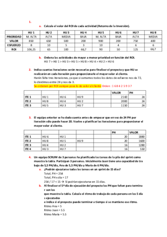 ejersTema2.pdf