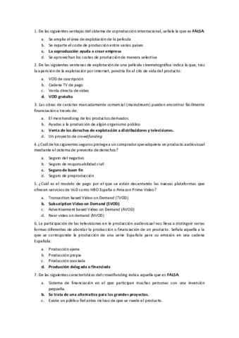 Segundo-parcial-produccion.pdf