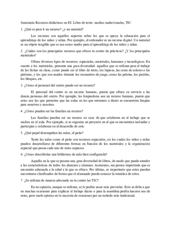 Recursos-didacticos-en-EI-Libro-de-texto.pdf