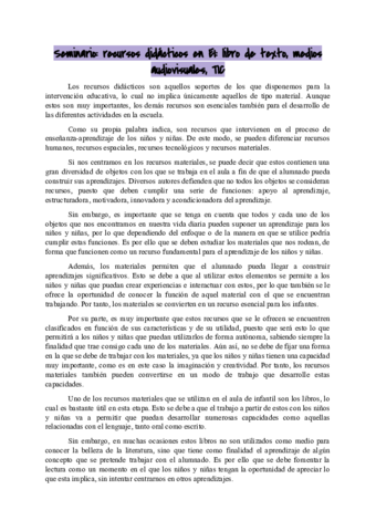 Seminario-recursos-didacticos-en-ei.pdf