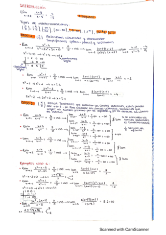Tema-2-Limites-y-Continuidad.pdf
