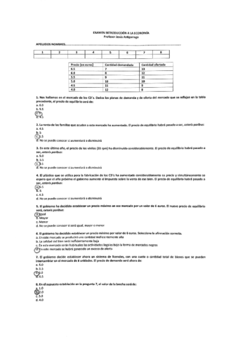 Examen1corregido.pdf