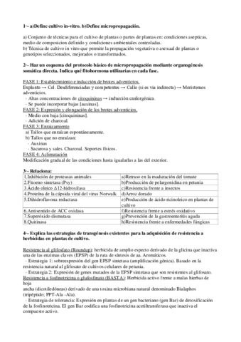 FV-APLICADA-EXAMEN.pdf