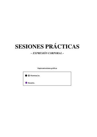 Cuadros-practicas.pdf