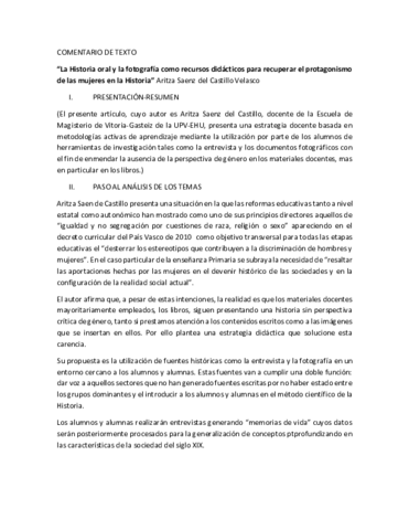 Tarea-comentario-2.pdf