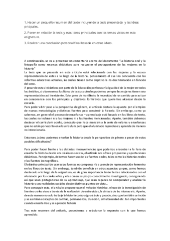 Tareas-comentario-.pdf