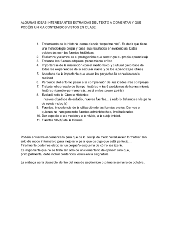 Ideas-para-el-comentario-de-texto.pdf