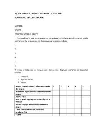 Tarea-coevaluacion-.pdf