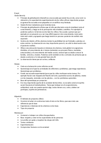 Clase-teorica-autores.pdf