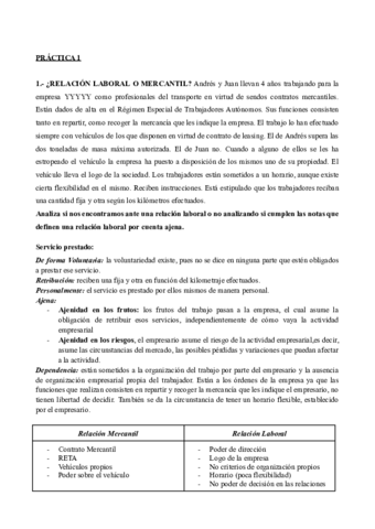 Practica-Contratacion.pdf