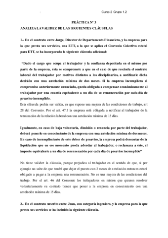 3a-practica-contratacion.pdf