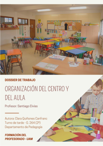 Dossier-organizacion-centro-y-aulaClaraQuinonesCanfranc.pdf