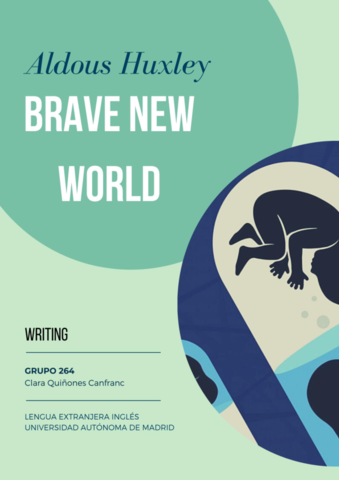 WritingBrave-New-WorldClaraQuinonesCanfranc.pdf