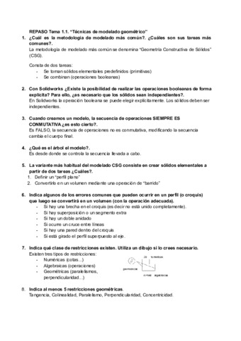 Cad-examen-teorico-2.pdf