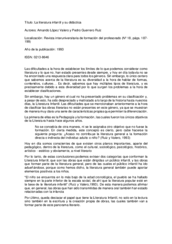 Resena-voluntaria.pdf