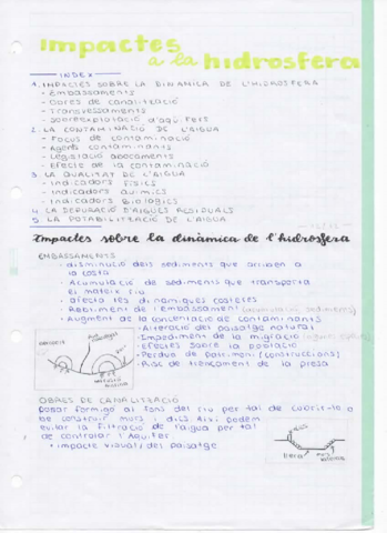 Impactes-a-la-hidrosfera.pdf