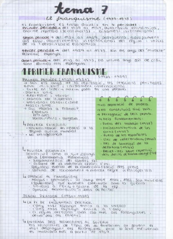 tema-7-franquismo.pdf