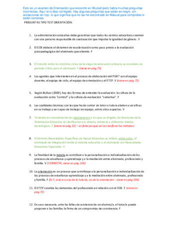 wuolah-free-PREGUNTAS-TIPO-TEST-ORIENTACION-DE-SEGUNDO-DE-EDUCACION-PRIMARIA.pdf