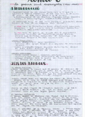 Tema-6-guerra-civil.pdf
