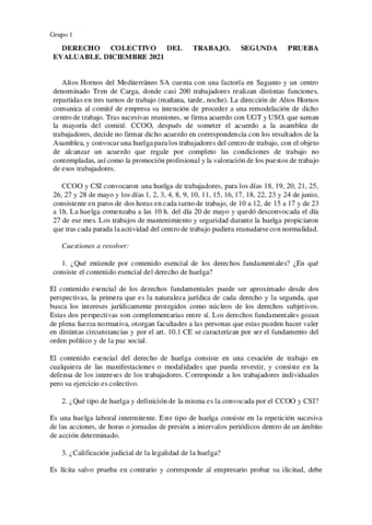Segunda-prueba-evaluable.pdf
