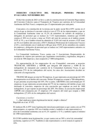 Prueba-1.pdf