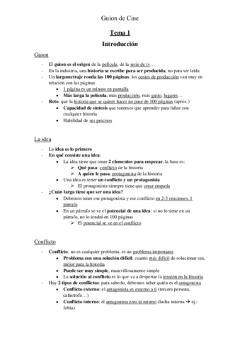 APUNTES-GUION.pdf