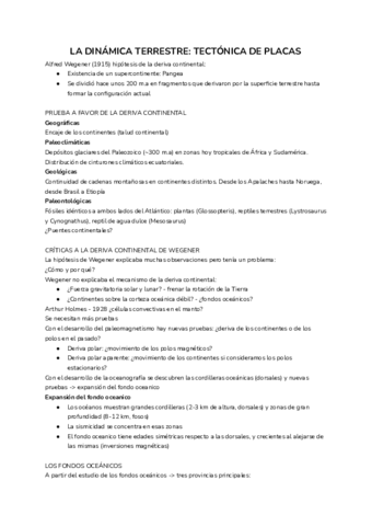 TEMA-7-LA-DINAMICA-TERRESTRE-TECTONICA-DE-PLACAS.pdf