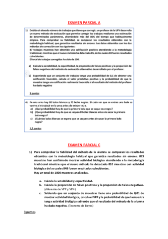 EXAMEN-PARCIAL-BIOEST.pdf
