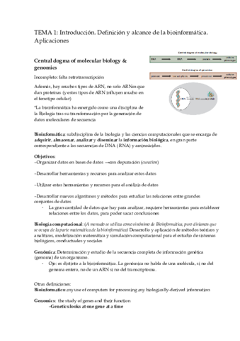 temas-1-2-3-apuntes.pdf