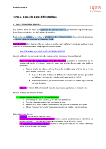 P1-Resuelta.pdf