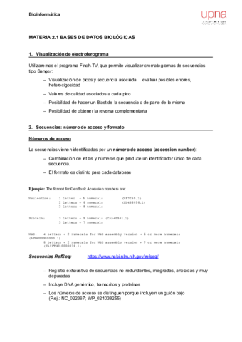 P2-Bases-de-datosResuelta.pdf