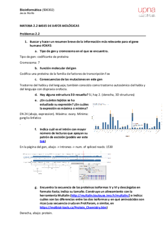 P3-Bases-de-datosResuelta.pdf